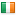 primechauffeurservice.com server is located in Ireland